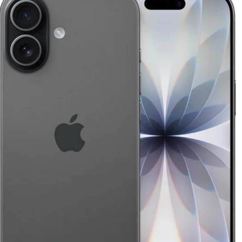 IPHONE 17 OU 05 MIL NO PIX