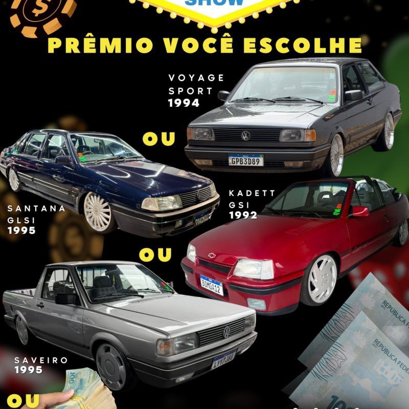 kadett92/saveiro95/santana95 ou voyage94 por apenas 70 reais